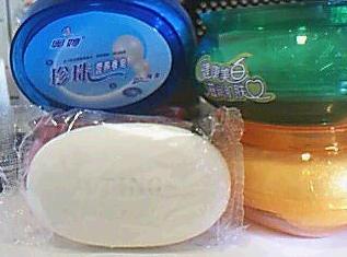 如何高效尋找日用品全國銷售商 策略、渠道與關鍵考量