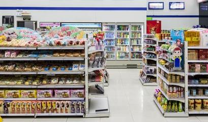 小城市創業新藍海 日用百貨銷售的機遇與實戰策略