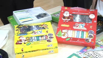 青田企業簽約中商惠民，日用百貨銷售版圖即將迎來新篇章