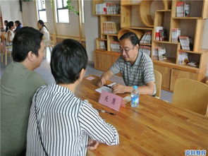 崇川學(xué)校為一年級(jí)新生家長(zhǎng)提供教育及心理咨詢服務(wù)