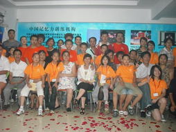 陜西潛龍教育咨詢(xún)地圖及乘車(chē)路線(xiàn)指南