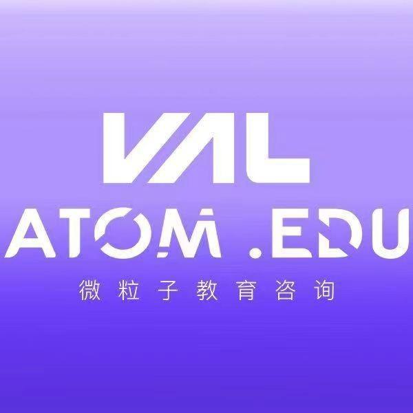 CBS教育咨詢 助力留學(xué)夢(mèng)想，規(guī)劃精英之路